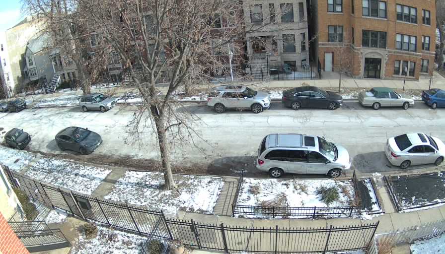 Reolink Camera Two_01_Reolink Home Hub One_20260117114829.jpg